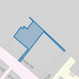 Perceel NWK02-F-6158