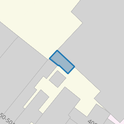 Perceel NWK02-F-6159