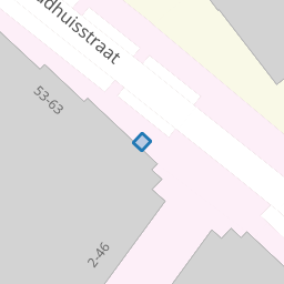 Perceel NWK02-F-6162