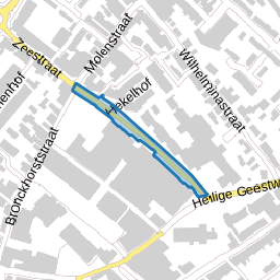 Perceel NWK02-F-6163