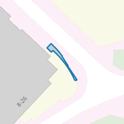 Perceel NWK02-F-6164