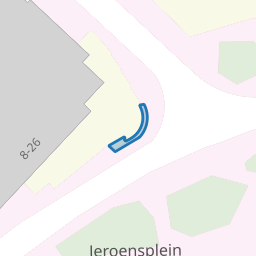 Perceel NWK02-F-6165