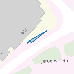 Perceel NWK02-F-6166