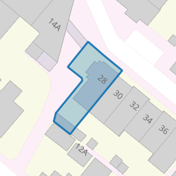 Perceel NWK02-F-6180