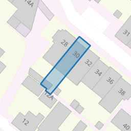 Perceel NWK02-F-6181