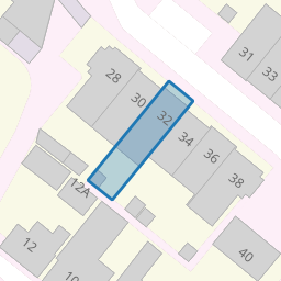 Perceel NWK02-F-6182