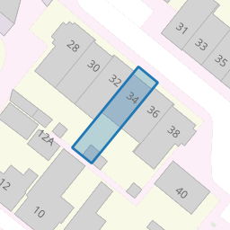 Perceel NWK02-F-6183