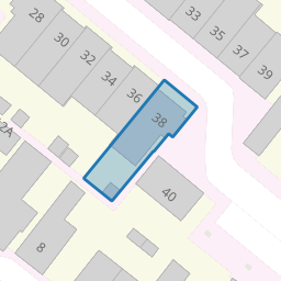 Perceel NWK02-F-6185