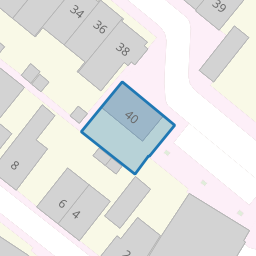 Perceel NWK02-F-6187