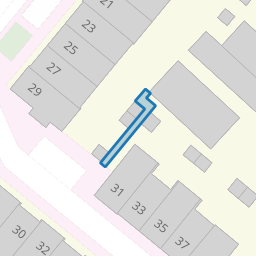 Perceel NWK02-F-6189