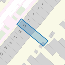 Perceel NWK02-F-6199