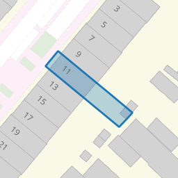 Perceel NWK02-F-6200