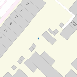 Perceel NWK02-F-6205