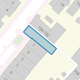 Perceel NWK02-F-6212