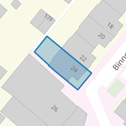 Perceel NWK02-F-6215