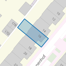 Perceel NWK02-F-6219