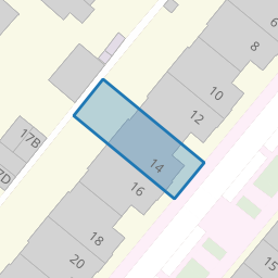 Perceel NWK02-F-6220