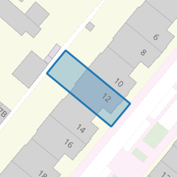 Perceel NWK02-F-6221