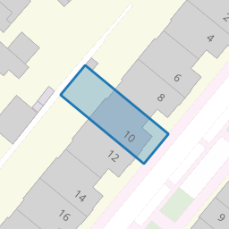 Perceel NWK02-F-6222