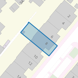 Perceel NWK02-F-6223