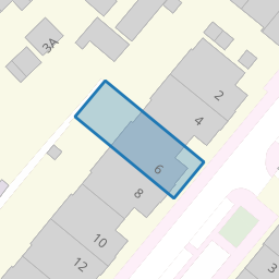 Perceel NWK02-F-6224