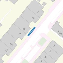 Perceel NWK02-F-6225