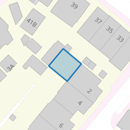 Perceel NWK02-F-6228