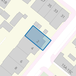 Perceel NWK02-F-6229