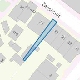 Perceel NWK02-F-6231