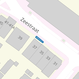 Perceel NWK02-F-6233