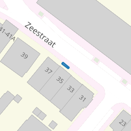 Perceel NWK02-F-6235