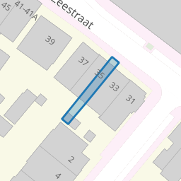 Perceel NWK02-F-6236