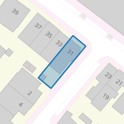 Perceel NWK02-F-6238