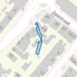 Perceel NWK02-F-6241