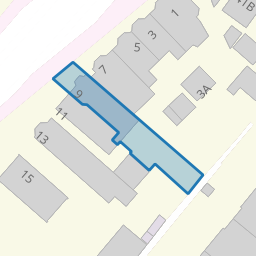 Perceel NWK02-F-6242