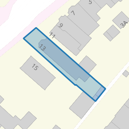 Perceel NWK02-F-6244