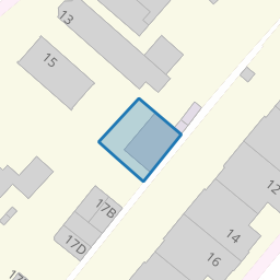 Perceel NWK02-F-6245