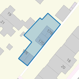 Perceel NWK02-F-6246