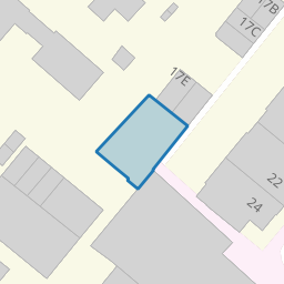 Perceel NWK02-F-6248