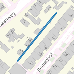 Perceel NWK02-F-6249