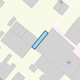 Perceel NWK02-F-6250