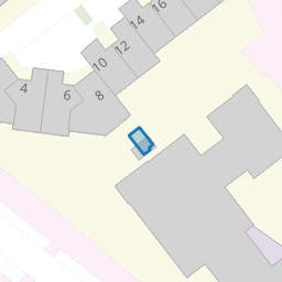 Perceel NWK02-F-6252