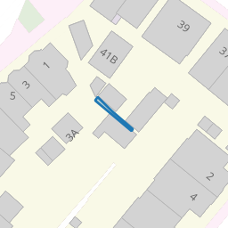 Perceel NWK02-F-6254