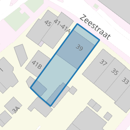 Perceel NWK02-F-6255