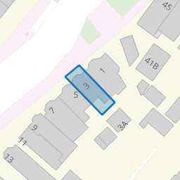 Perceel NWK02-F-6256