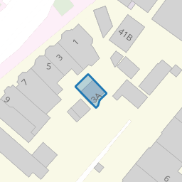 Perceel NWK02-F-6257