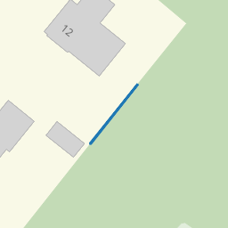 Perceel NWK02-F-6263