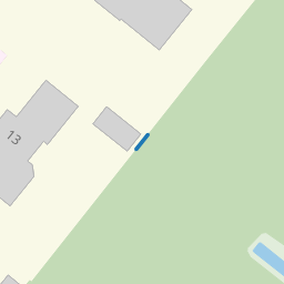 Perceel NWK02-F-6264