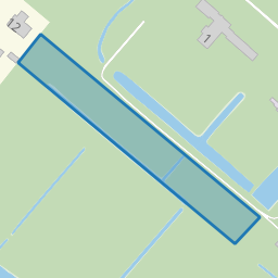 Perceel NWK02-F-6265