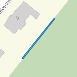 Perceel NWK02-F-6267